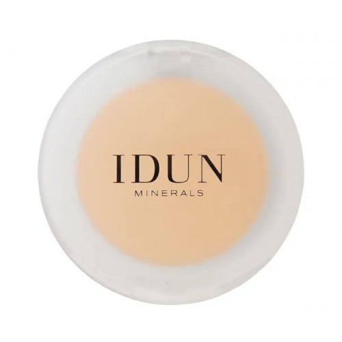 IDUN Mineral Eyeshadow Primer 2.8g