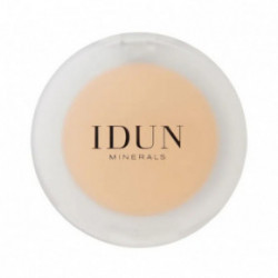 IDUN Eyeshadow Primer 2.8g