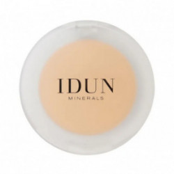 IDUN Mineral Eyeshadow Primer 2.8g
