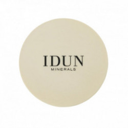 IDUN Colour Corrective Concealer Idegran 3g