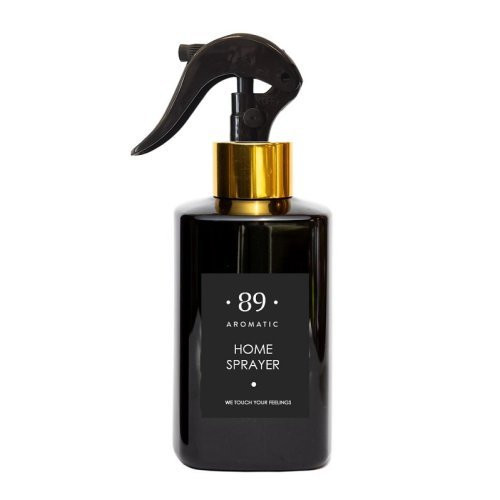 Aromatic 89 Home Sprayer 300ml