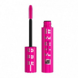 Maybelline Lash Sensational Firework Black