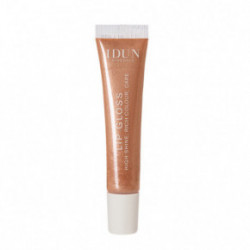 IDUN Rich, Hydrating Lip Gloss 6ml
