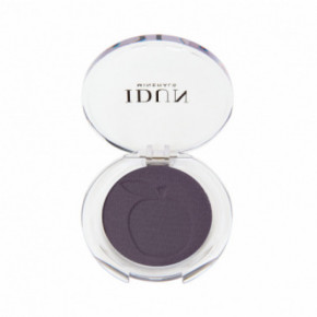 IDUN Mineral Single Eyeshadow