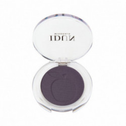 IDUN Mineral Single Eyeshadow 3g