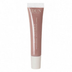 IDUN Rich, Hydrating Lip Gloss 6ml