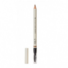 IDUN Eyebrow Pencil