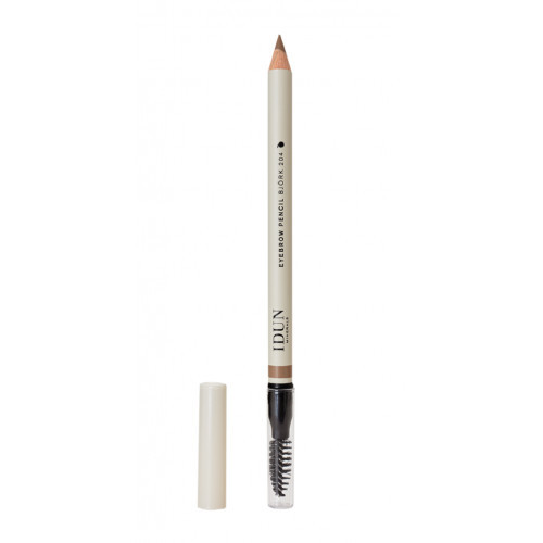 IDUN Eyebrow Pencil 1.2g