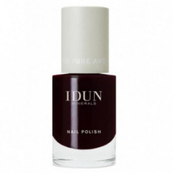 IDUN Nail Polish 11ml