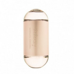 Carolina Herrera 212 sexy women perfume atomizer for women 5ml