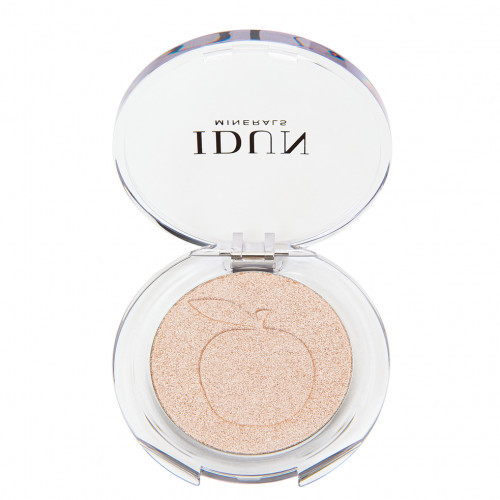 IDUN Mineral Single Eyeshadow 3g