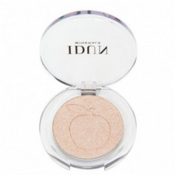 IDUN Single Eyeshadow 3g