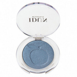 IDUN Single Eyeshadow 3g