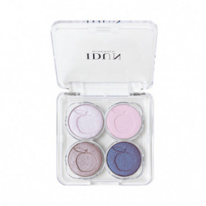 IDUN Mineral Eyeshadow Palette