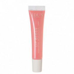 IDUN Rich, Hydrating Lip Gloss 6ml