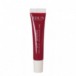 IDUN Rich, Hydrating Lip Gloss 6ml