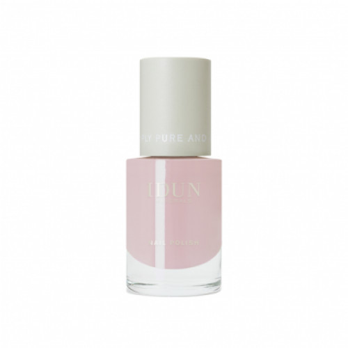 IDUN Nail Polish 11ml