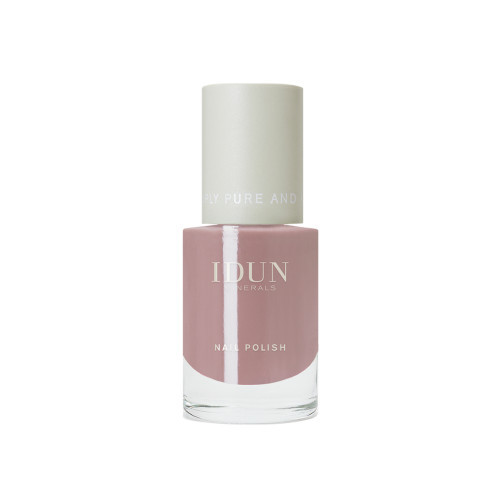 IDUN Nail Polish 11ml