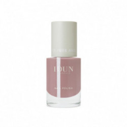 IDUN Nail Polish 11ml