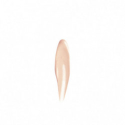 IDUN Perfect Under Eye Concealer 6ml