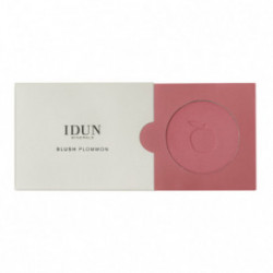 IDUN Ultra-Purified Mineral Blush 5g