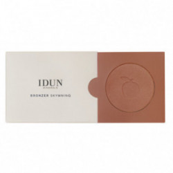 IDUN Ultra-Purified Matte Mineral Bronzer 4.6g