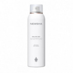 Newsha Classic Deluxe Dry Shampoo 200ml