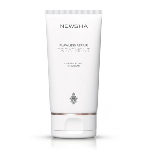 Newsha Classic Flawless Repair Treatment 150ml