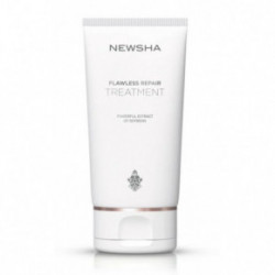 Newsha Classic Flawless Repair Treatment 150ml