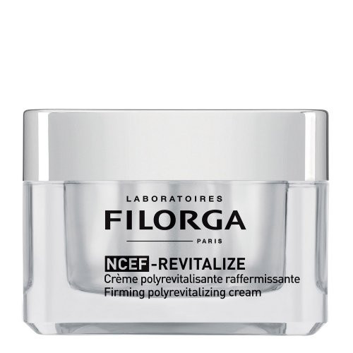 Filorga NCEF-REVITALIZE Firming Polyrevitalizing Cream 50ml