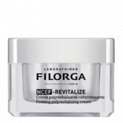 Filorga NCEF-REVITALIZE Firming Polyrevitalizing Cream 50ml