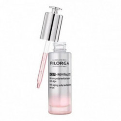 Filorga NCEF-Revitalize Serum 30ml
