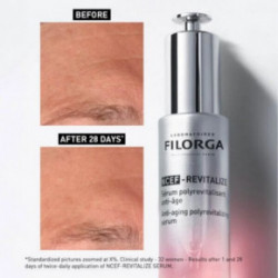 Filorga NCEF-Revitalize Serum 30ml