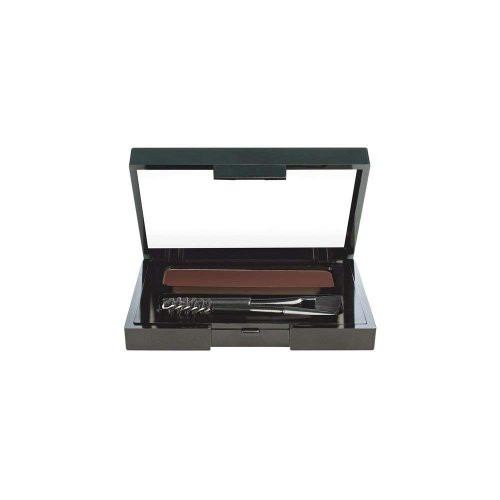 Nee Make Up Milano Eyebrow Kit Trevi Taupe