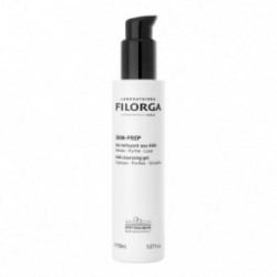 Filorga SKIN-PREP AHA Cleansing Gel 150ml