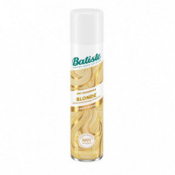 Batiste Dry Shampoo Light & Blonde 200ml