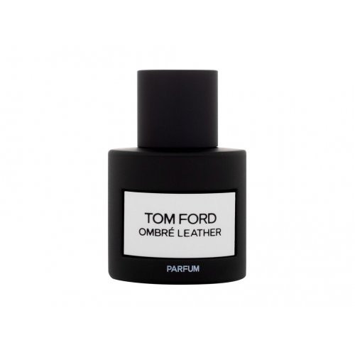 Tom Ford Ombré leather perfume atomizer for unisex PARFUME 5ml