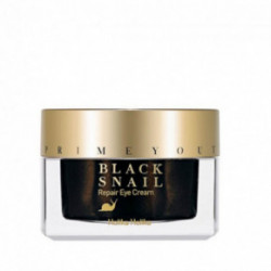 Holika Holika Prime Youth Black Snail Repair Eye Cream 30ml