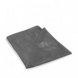 Aromatic 89 Microfiber Cloth 1pcs