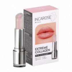 Incarose Extreme Collagen Piu Volume Lips Regenerador 4.5ml