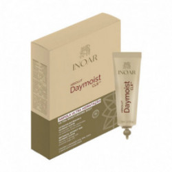 Inoar Daymoist Single-Dose 3x15ml