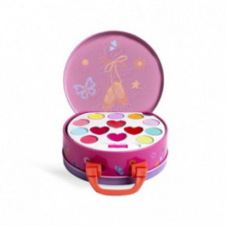 Martinelia My Best Friend Beauty Set for Kids My Best Friends