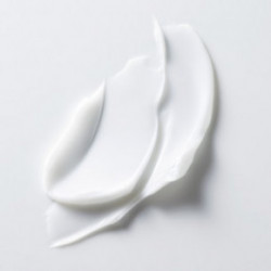 Sebastian Professional No.Breaker Bonding Pre-Shampoo Creme 200ml