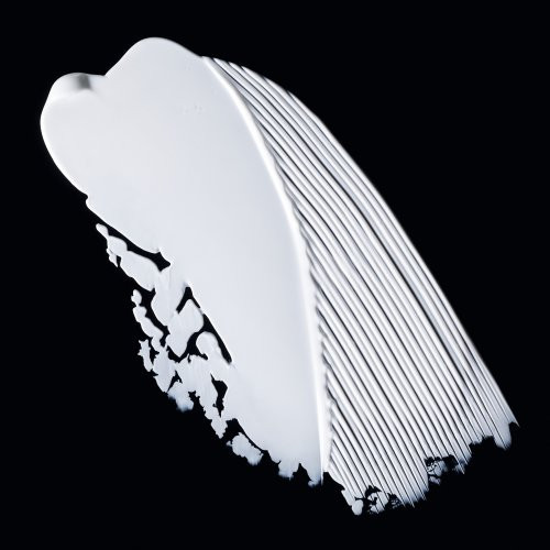 Sebastian Professional No.Breaker Bonding Pre-Shampoo Creme 200ml