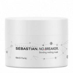 Sebastian Professional NO. BREAKER Bonding Melting Mask 150ml