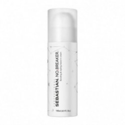 Sebastian Professional NO. BREAKER Bonding & Styling Leave-in Cream 145ml