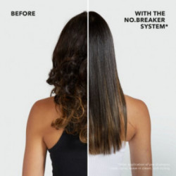 Sebastian Professional No.Breaker Bonding & Styling Leave In Creme 145ml