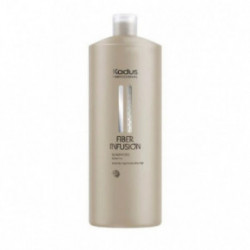 Kadus Professional Fiber Infusion Shampoo Keratin 250ml