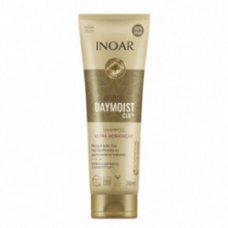 Inoar Daymoist Shampoo 250ml