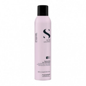 AlfaParf Milano Texturizing Dry Shampoo